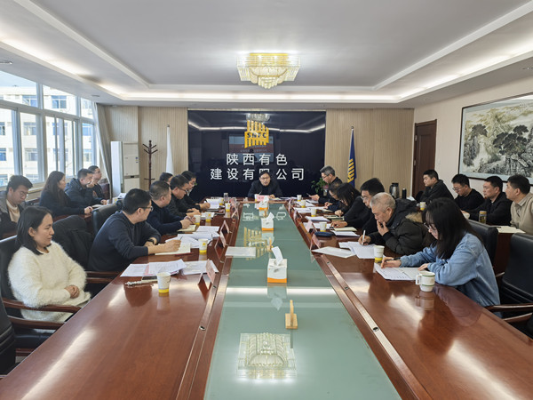 黨旗領(lǐng)航“揭榜掛帥”，創(chuàng)新動(dòng)能再攀新高！——公司14項(xiàng)QC成果全部獲獎(jiǎng)創(chuàng)佳績(jī)