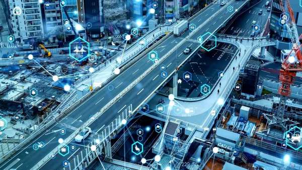 新年“第一單”落定！公司億元中標(biāo)，鎖定綠色新能源賽道